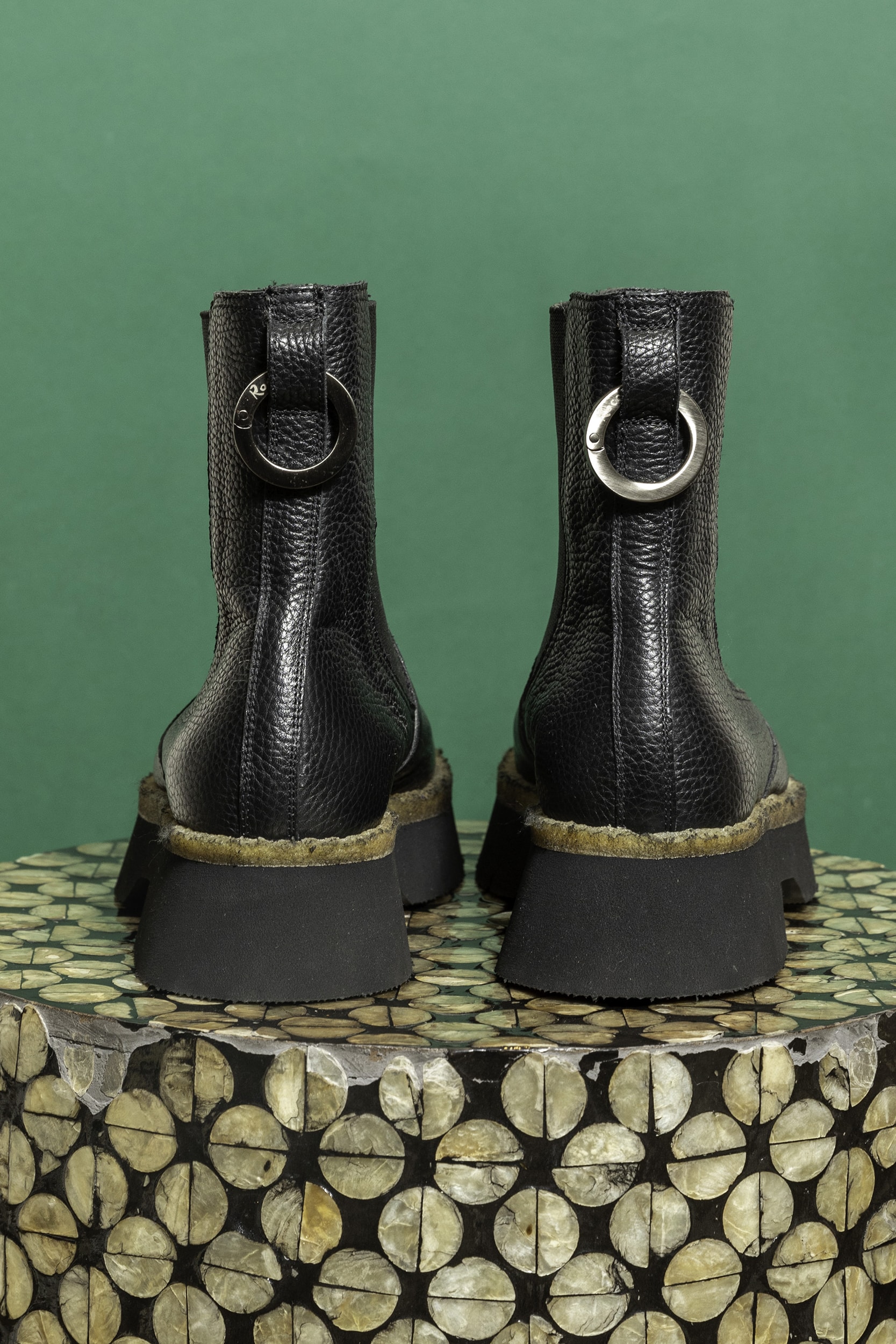 10.IMG_8741---ROCCO-P.-STIVALETTO_retro