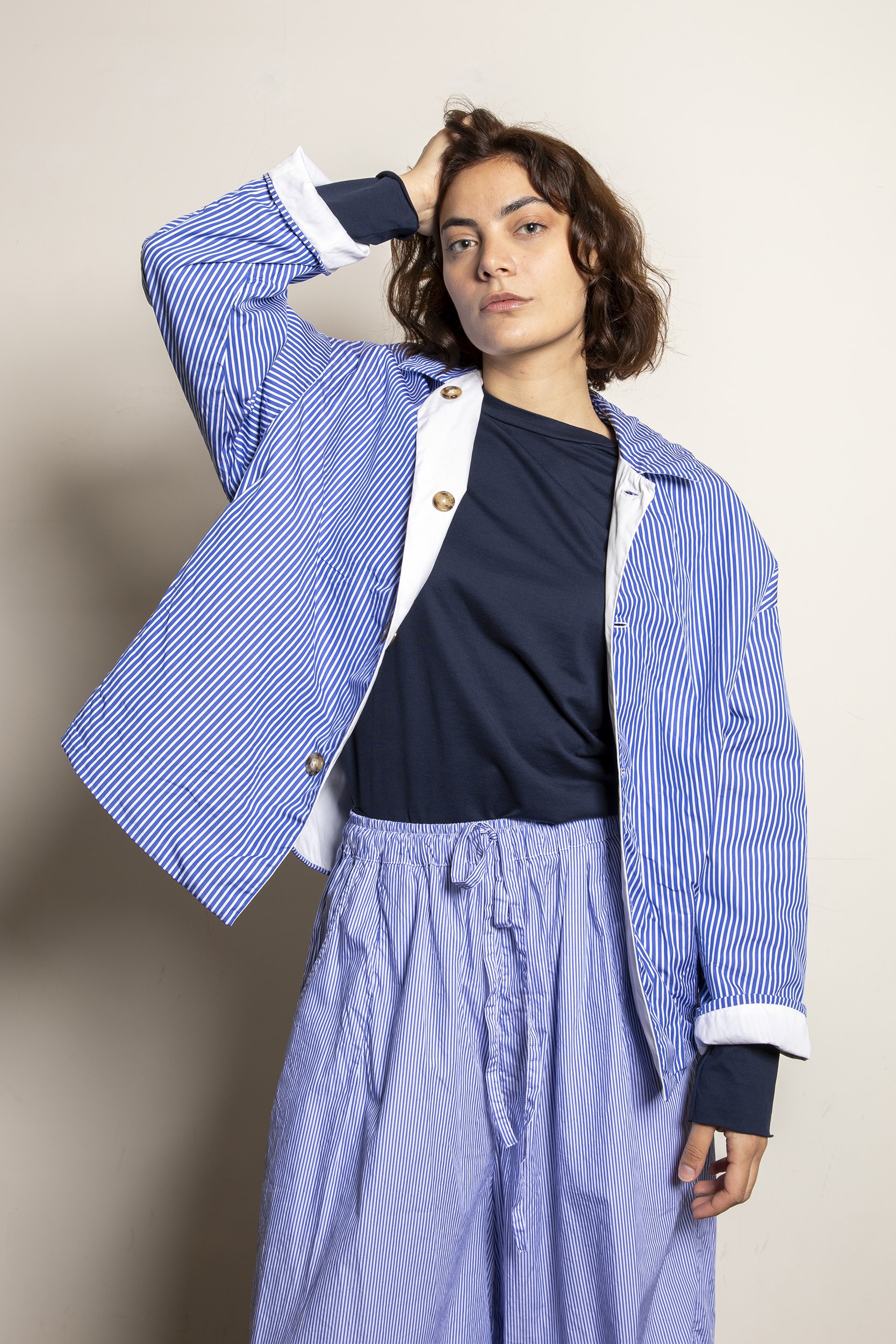 4.IMG_3326---DETTAGLIO