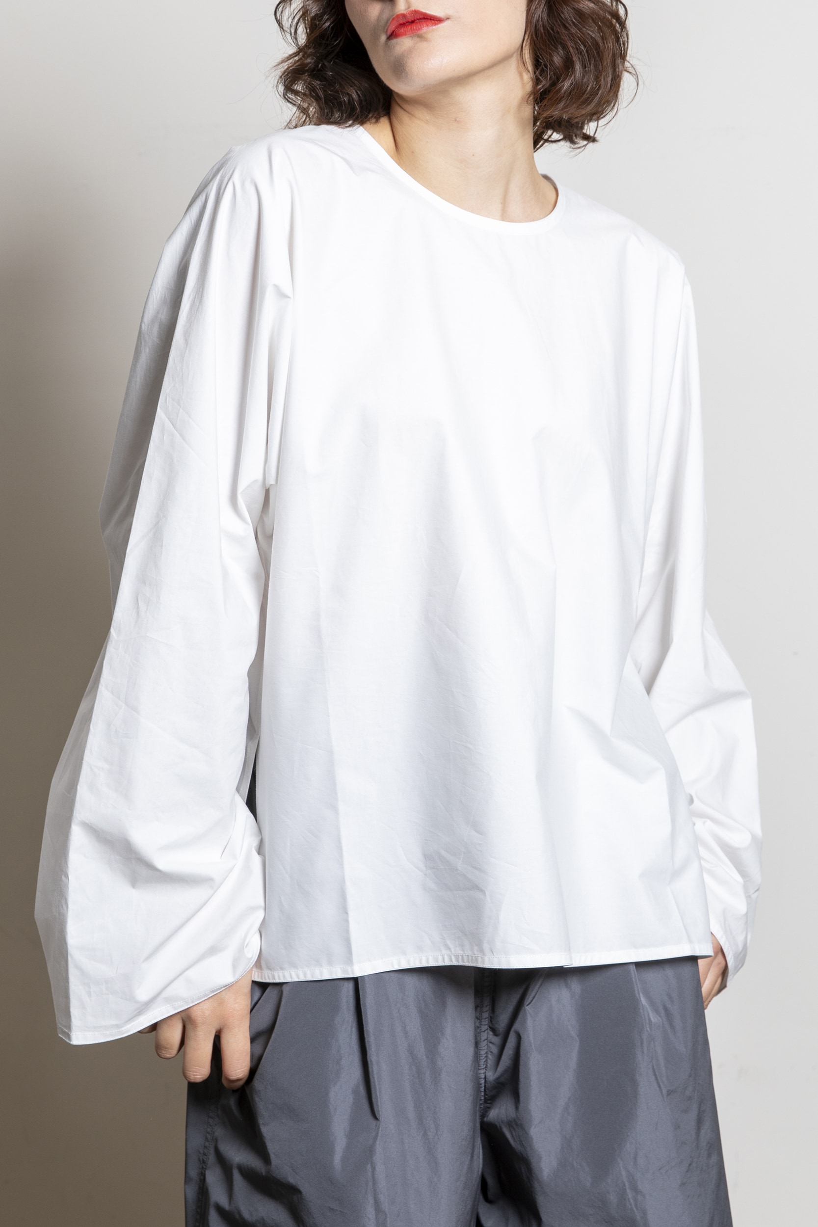 46.IMG_3501---FRONTE