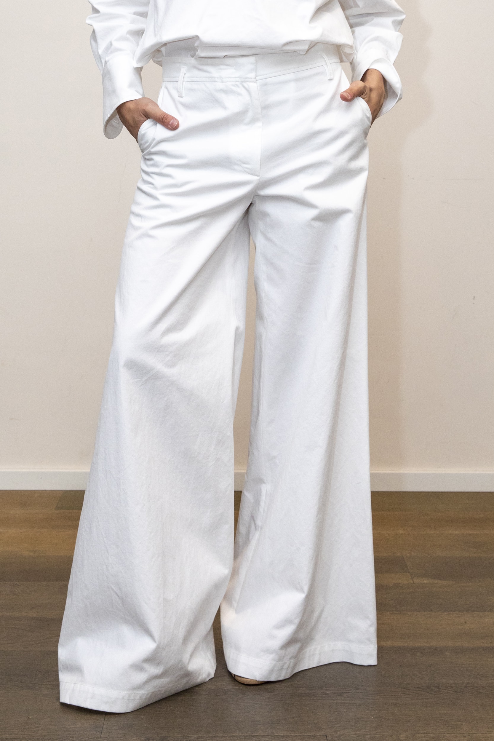 61.IMG_3605---FRONTE