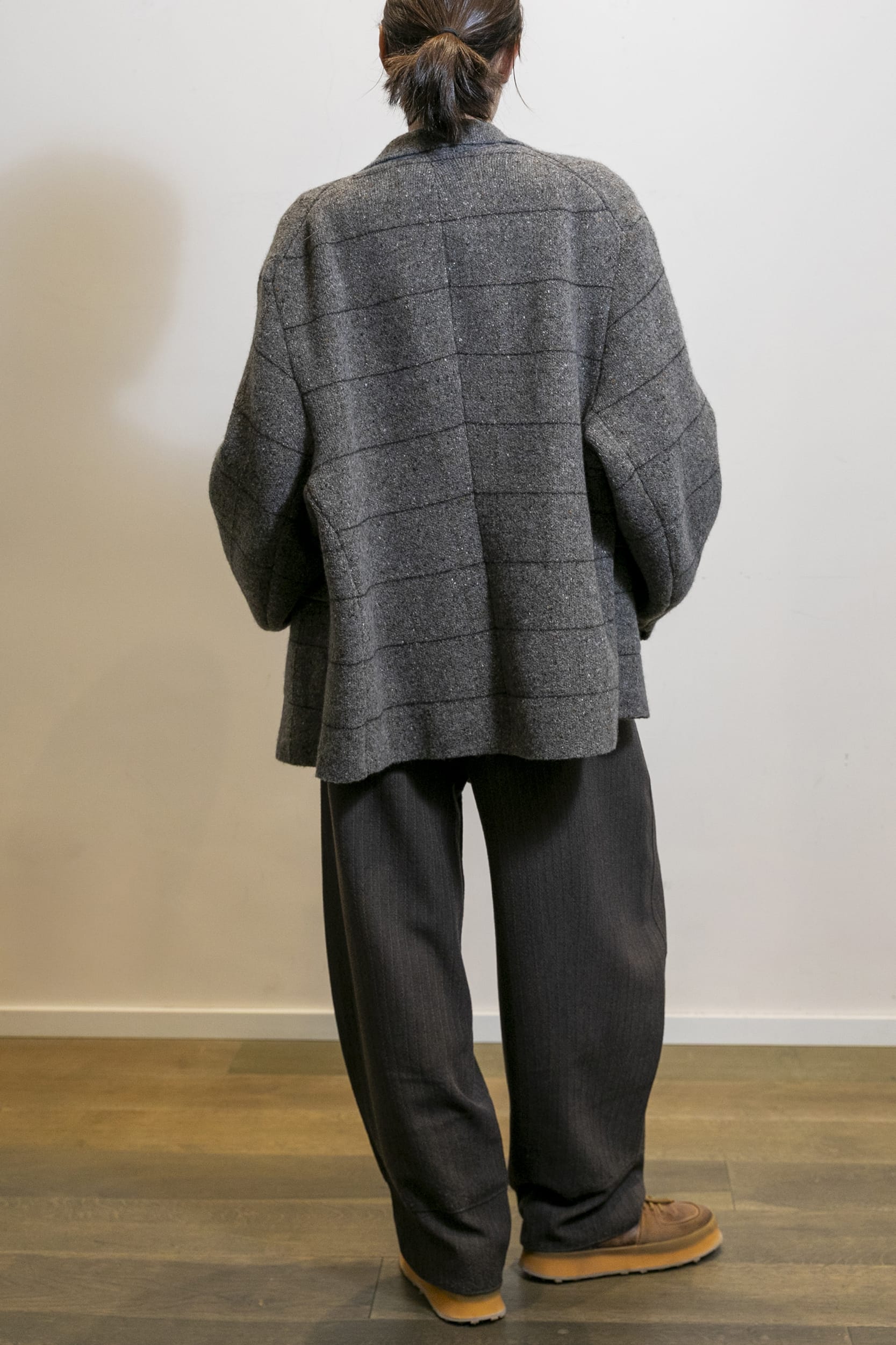 50 BOBOUTIC - Giacca RETRO