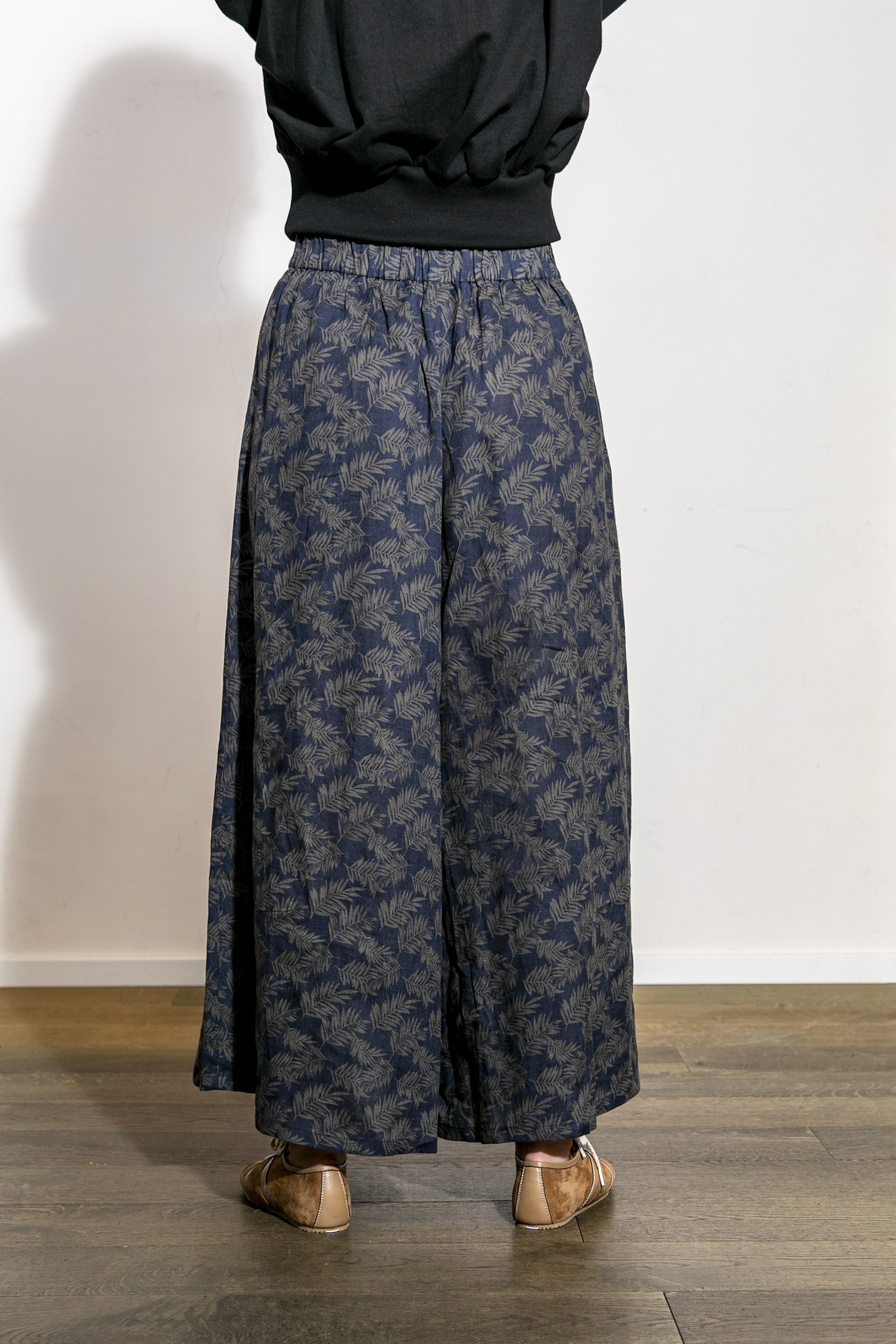 IKORRE – Pantalone